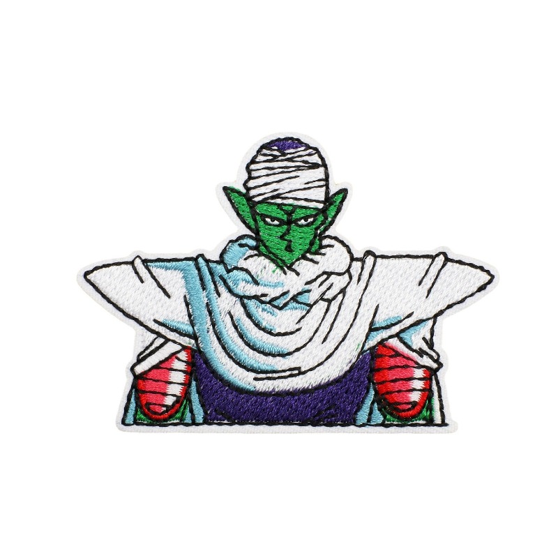 Dragon Ball Japanese Anime Cha - Ornament Ball Set recension och pris