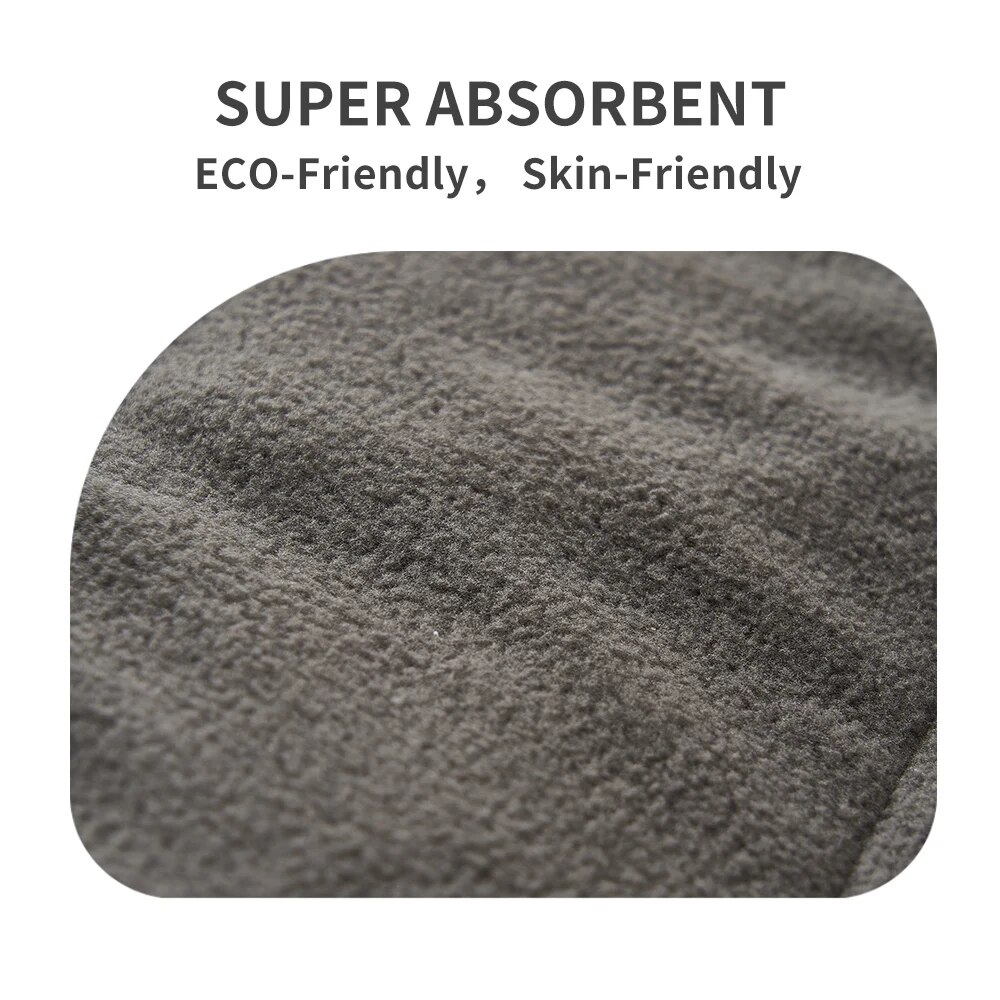 Super Absorbent 5 Layers Bambo - Pampers Diaper Premium Care recension och pris